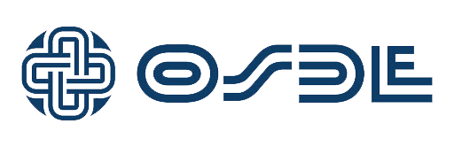 OSDE